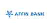 Affin Bank