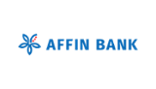 Affin Bank