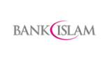 Bank Islam