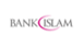 Bank Islam