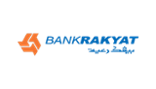 Bank Rakyat