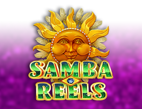 Samba Reels