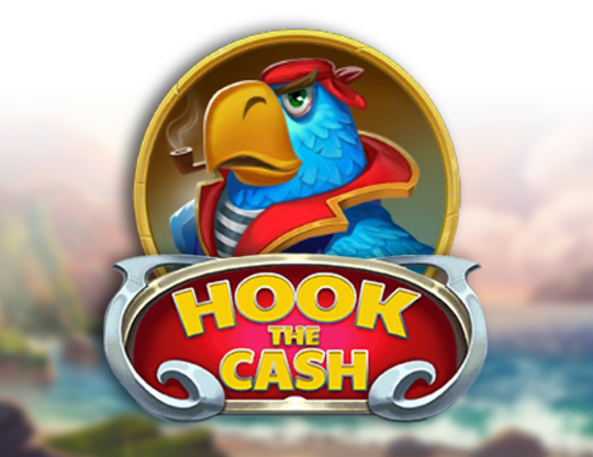 Hook the cash