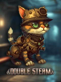Double Steam