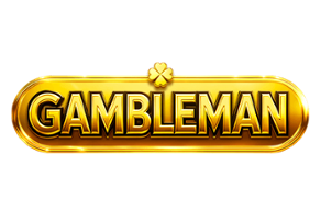 Gambleman_tournie_logo