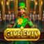 Gambleman