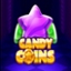 Candy Coins