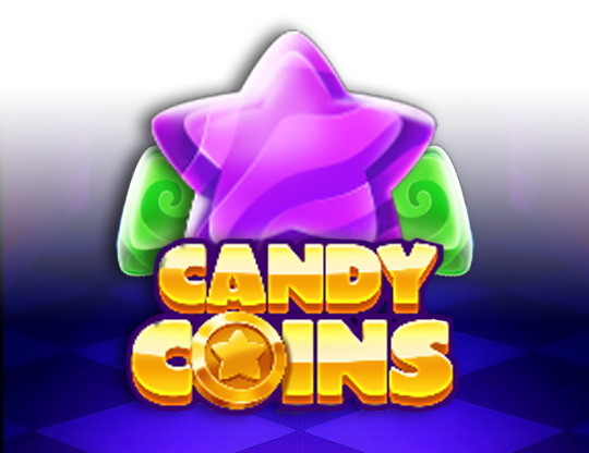 Candy Coins