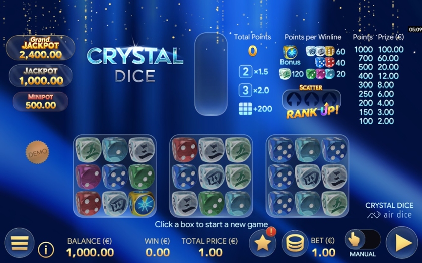 Crystal Dice.jpg