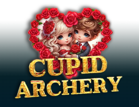 Cupid Archery