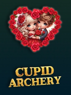 Cupid Archery