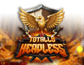 Totally Headless