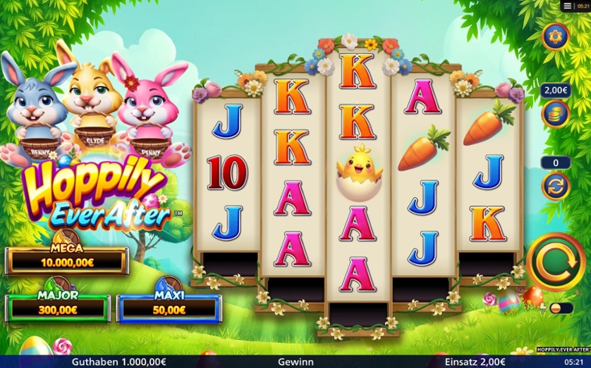 Hoppily Ever After.jpg