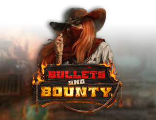 Epic Bullets & Bounty