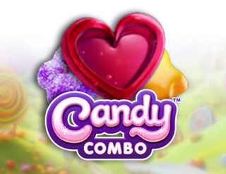 Candy Combo 2 Power Combo