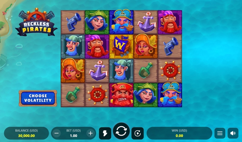 Reckless Pirates.jpg