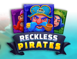 Reckless Pirates