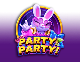 Party! Party!