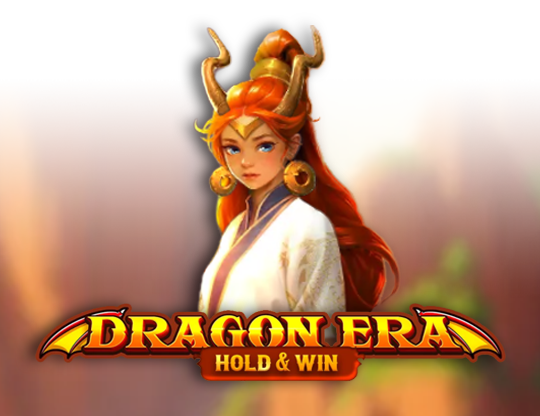 Dragon Era