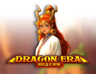 Dragon Era