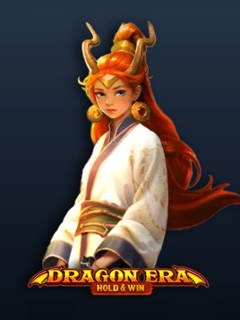 Dragon Era