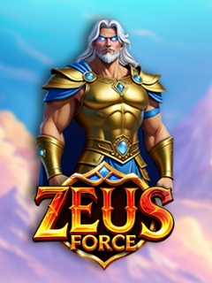 Zeus Force