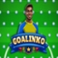 Goalinko