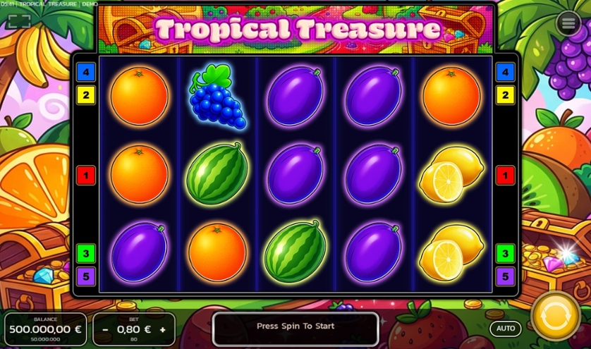 Tropical Treasure.jpg