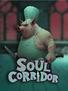 Soul Corridor