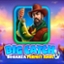 Big Catch Bonanza: Perfect Haul