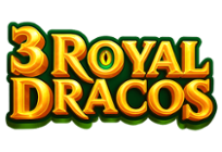 3RoyalDracos