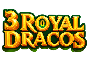 3RoyalDracos