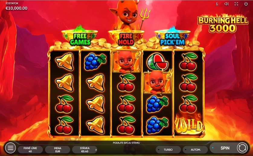 Burning Hell 3000.jpg