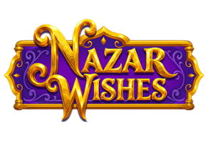 nazar_tourni_logo