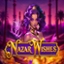 Nazar Wishes