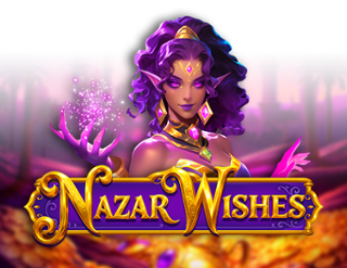Nazar Wishes