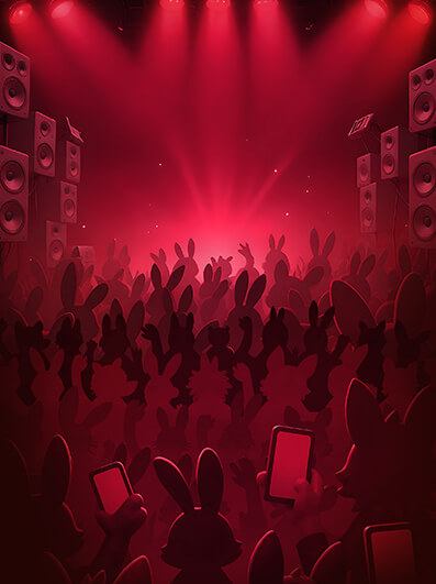 fortune_stars_tournie_bg