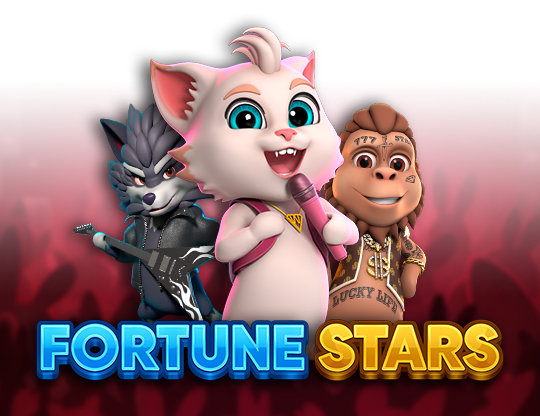 Fortune Stars