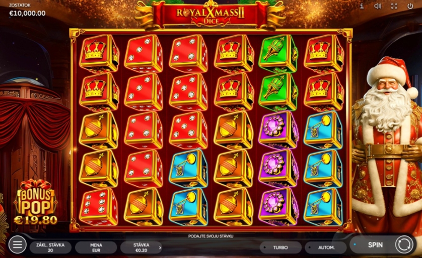 Royal Xmass 2 Dice.jpg