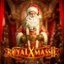 Royal Xmass 2 Dice