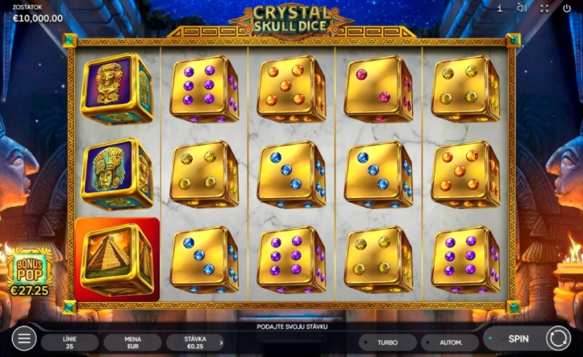 Crystal Skull Dice.jpg