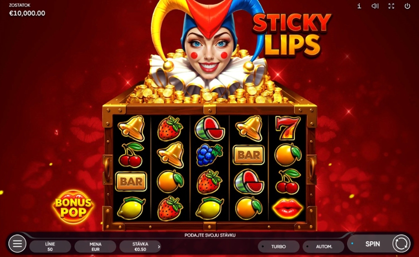 Sticky Lips.jpg