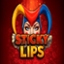 Sticky Lips