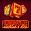 Chance Machine 5 Dice