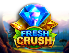Fresh Crush