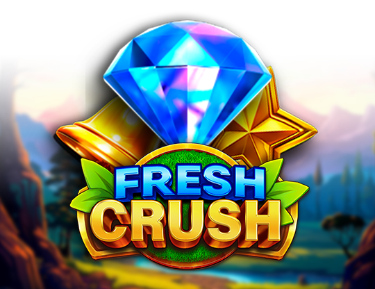 Fresh Crush
