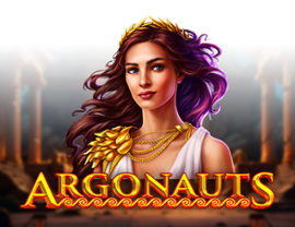 Argonauts