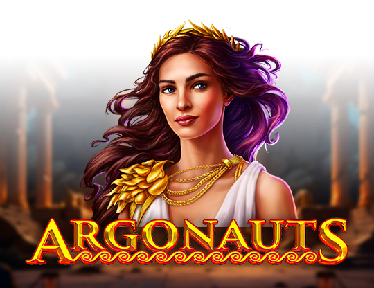 Argonauts