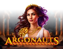 Argonauts