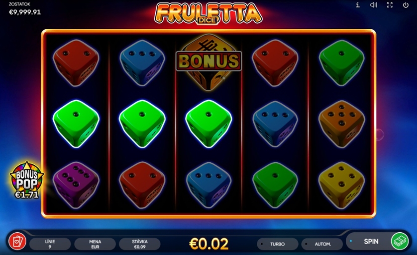 Fruletta Dice.jpg
